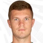 Е. Харин