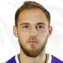 Е. Фролов