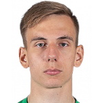 А. Кеняикин