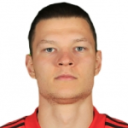 И. Коновалов