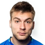 И. Калинин