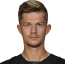 Е. Сорокин