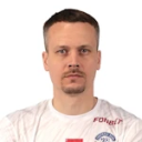 Д. Поляков
