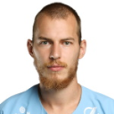 Р. Евгенджев