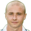 С. Холмен