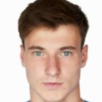Д. Липовой