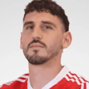 А. Рогел
