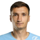 Г. Зотов