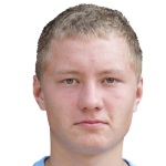 Г. Киселев