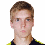 А. Белов