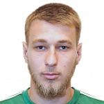 Аликади Сайдов