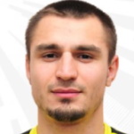 Шахбан Гейдаров