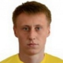 А. Грицаенко