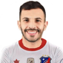 Фахад Ал Хаджери