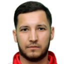 А. Тураев