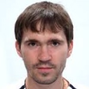 О. Зотив