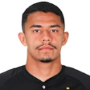 Денилсон