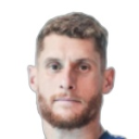 Дейвити