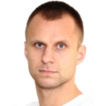 Хуго Фигуейредо