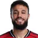 Н. Мазрауи