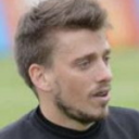ДЖ. Алессандрони