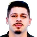 Йорге