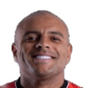 Клаудиньо