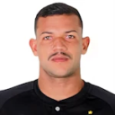 Гама