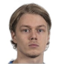 М. Рииконен