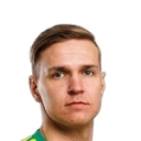Т. Миттунен