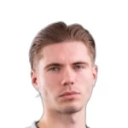 ДЖ. Стренг
