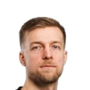 О. Виртанен