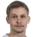 ДЖ. Ниссинен
