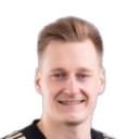 Р. Карялайнен