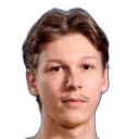 С. Хейсканен
