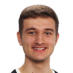 С. Аланко