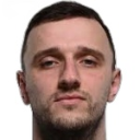 М. Гуссев