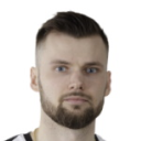 Н. Фриберг