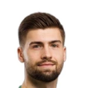 А. Попович