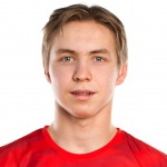 А. Видджеског
