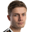 О. Яконен