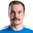 Т. Илинен