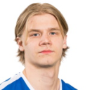 Н. Лейнонен