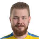 К. Лииконен