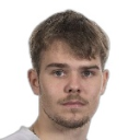 А. Хуттунен