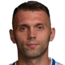 О. Караваев