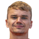ДЖ. Кумбес