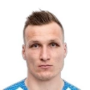 Л. Стетина