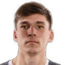 А. Красиун