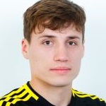 В. Амброс